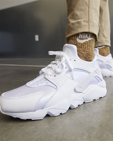 nike air huarache herrenschuh|nike air huarache women's.